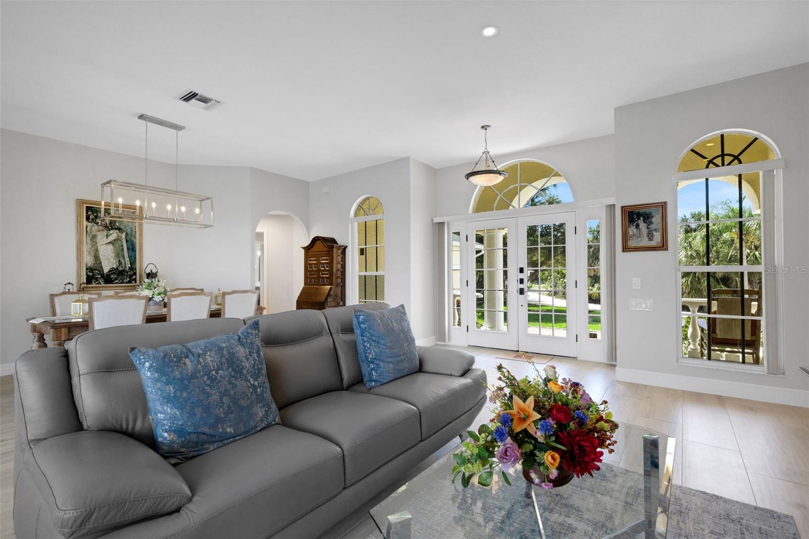 8455 MANASOTA KEY RD, ENGLEWOOD, FL, 34223