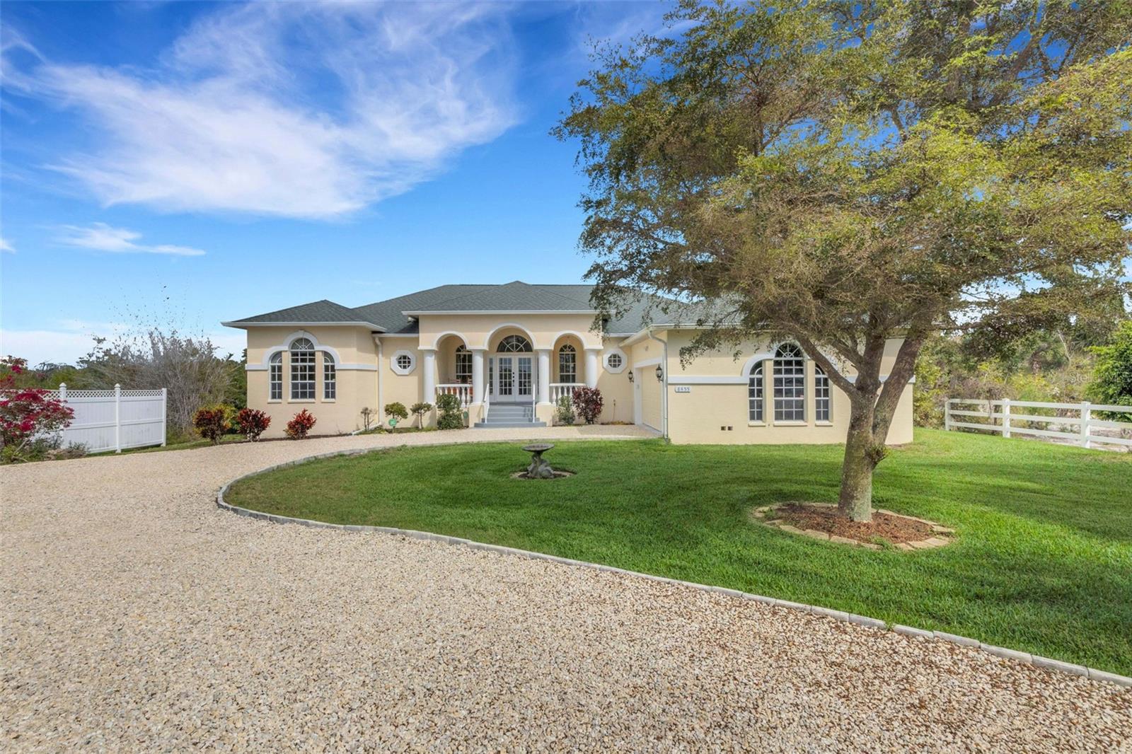 8455 MANASOTA KEY RD, ENGLEWOOD, FL, 34223