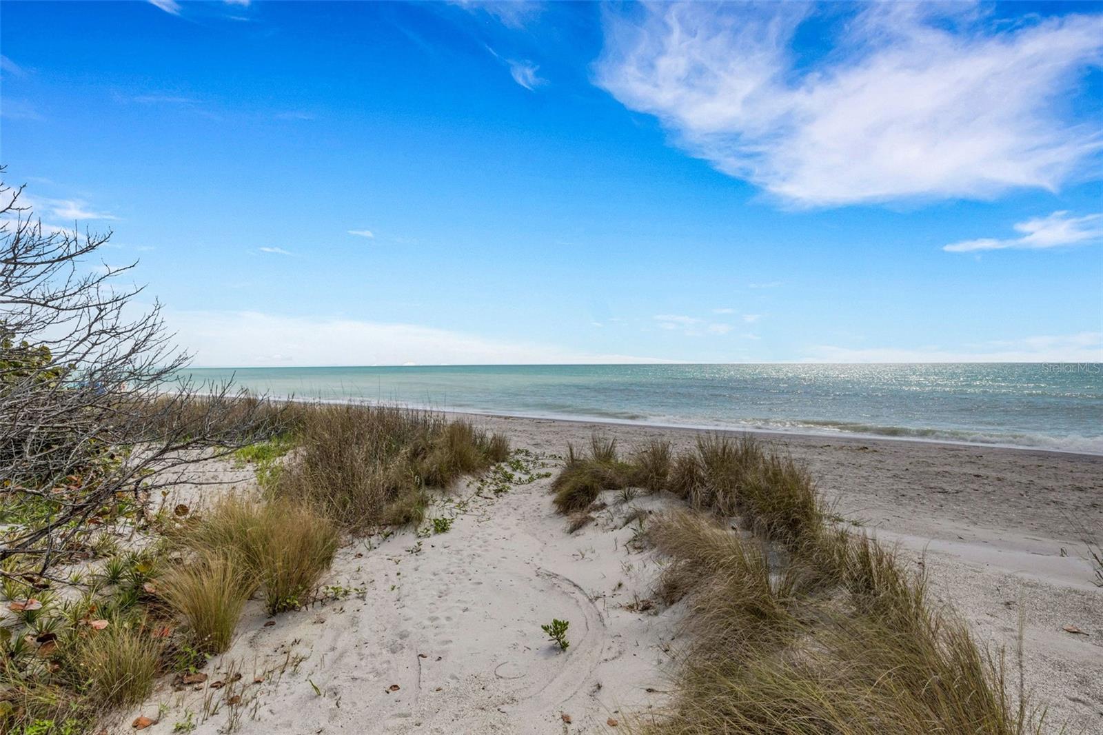 8455 MANASOTA KEY RD, ENGLEWOOD, FL, 34223