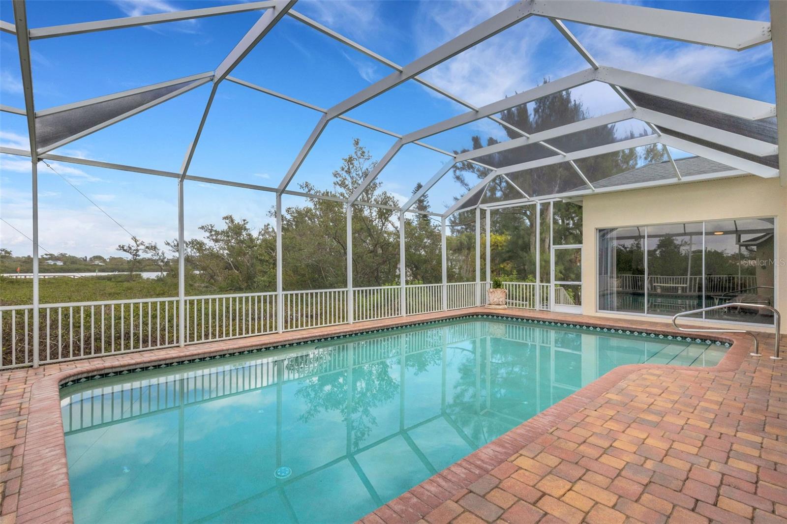 8455 MANASOTA KEY RD, ENGLEWOOD, FL, 34223