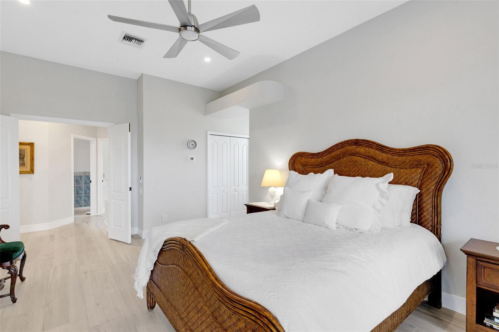 8455 MANASOTA KEY RD, ENGLEWOOD, FL, 34223