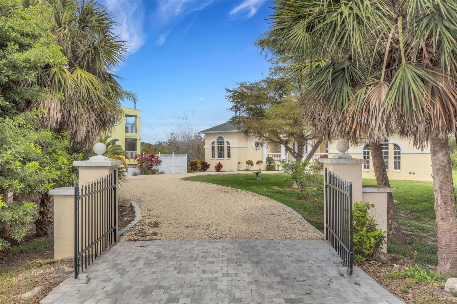 8455 MANASOTA KEY RD, ENGLEWOOD, FL, 34223