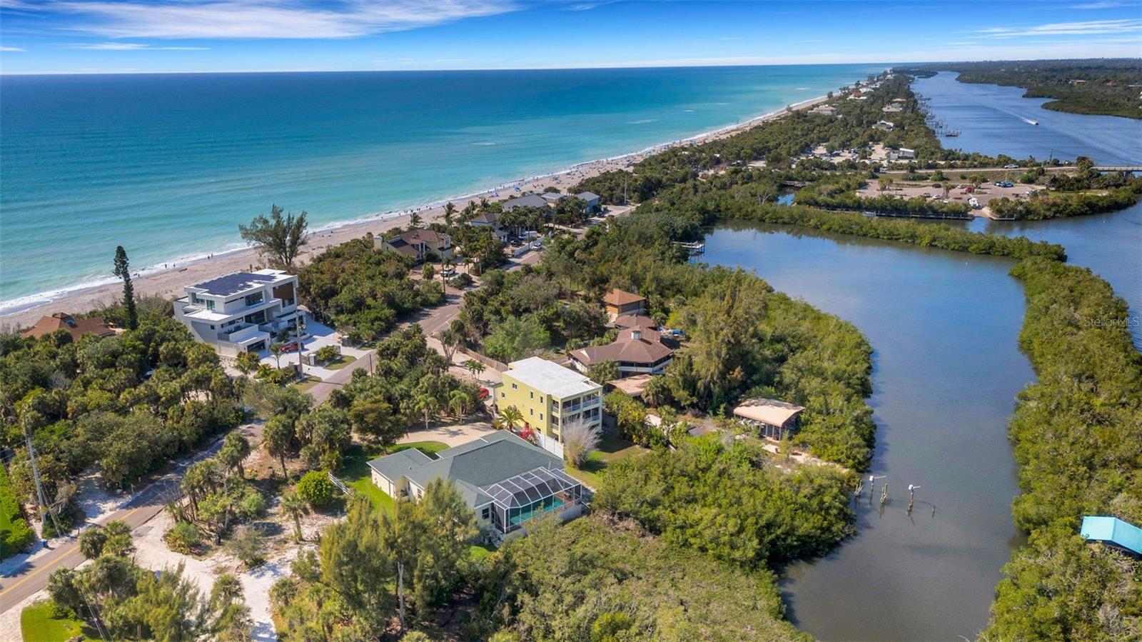 8455 MANASOTA KEY RD, ENGLEWOOD, FL, 34223