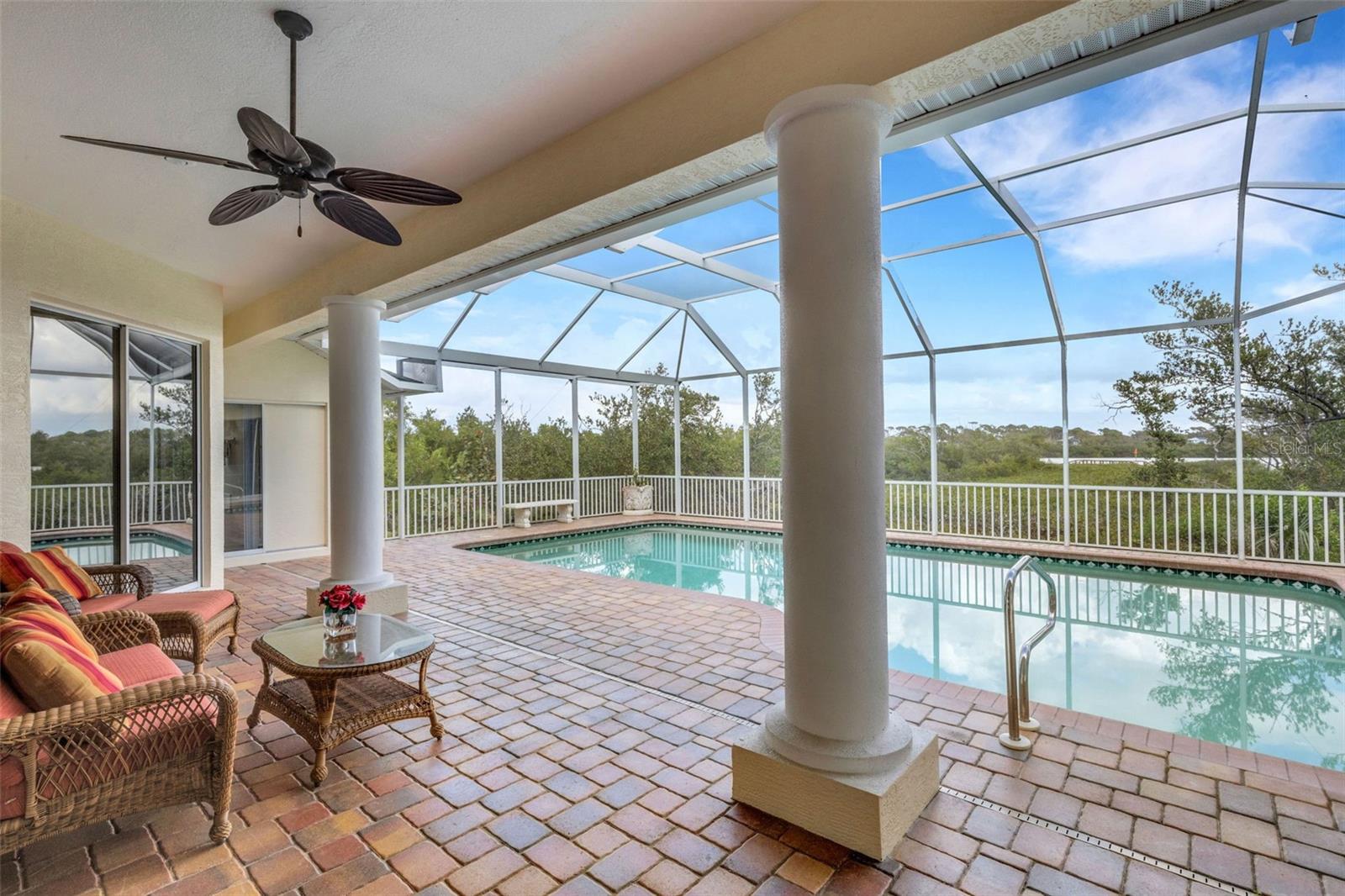 8455 MANASOTA KEY RD, ENGLEWOOD, FL, 34223