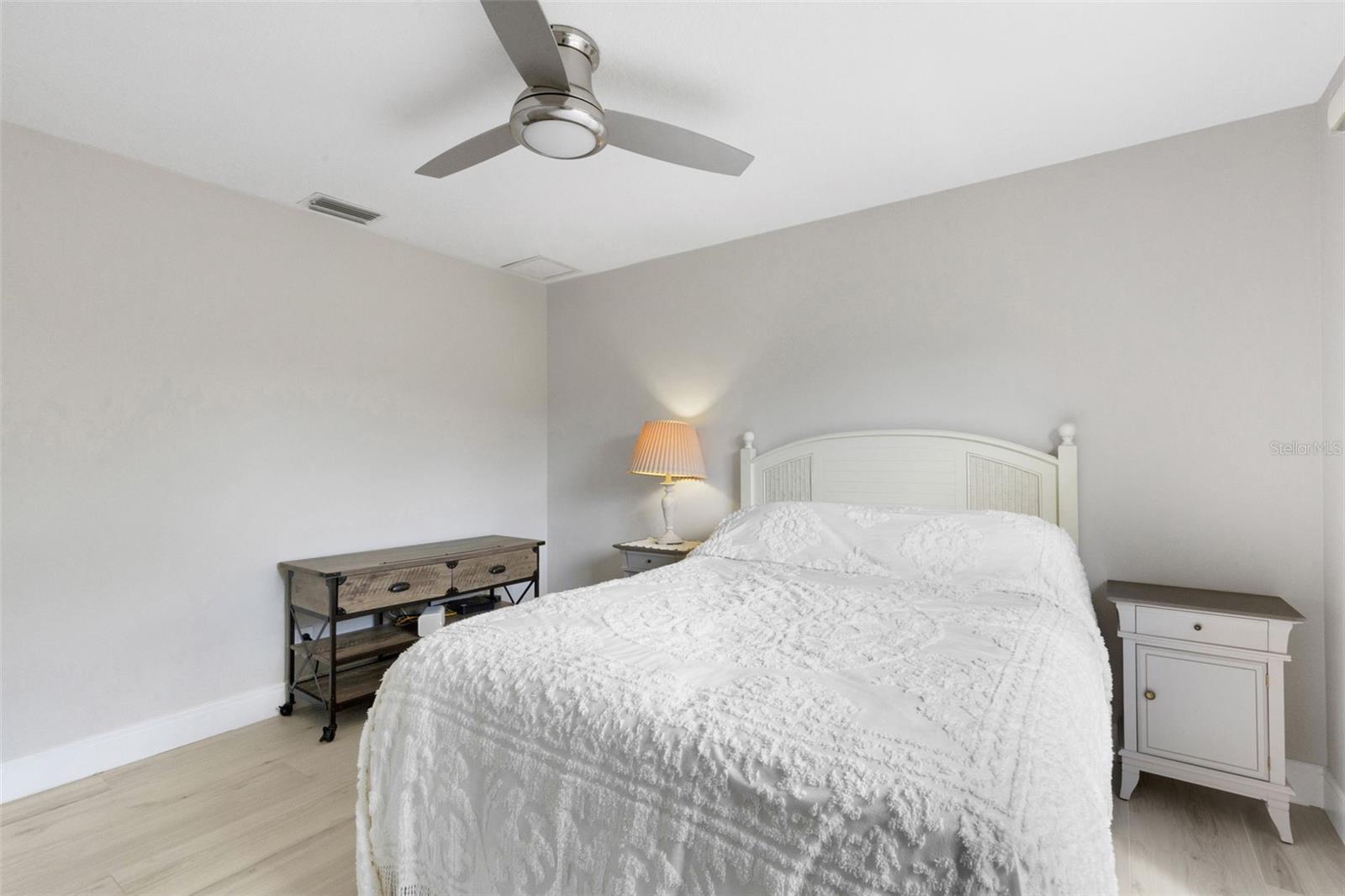 8455 MANASOTA KEY RD, ENGLEWOOD, FL, 34223