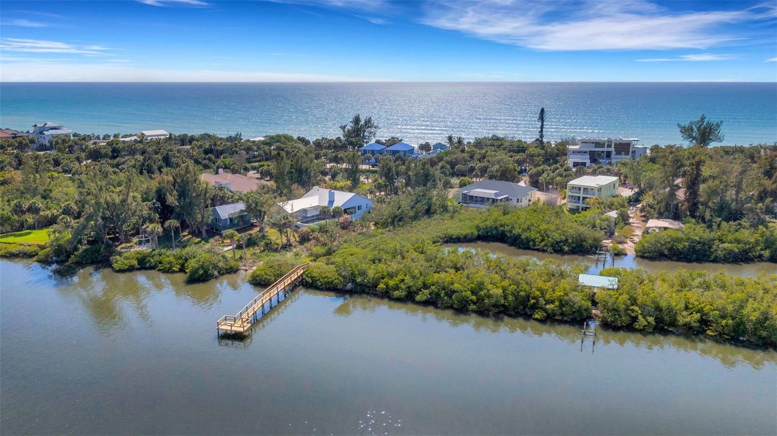 8455 MANASOTA KEY RD, ENGLEWOOD, FL, 34223