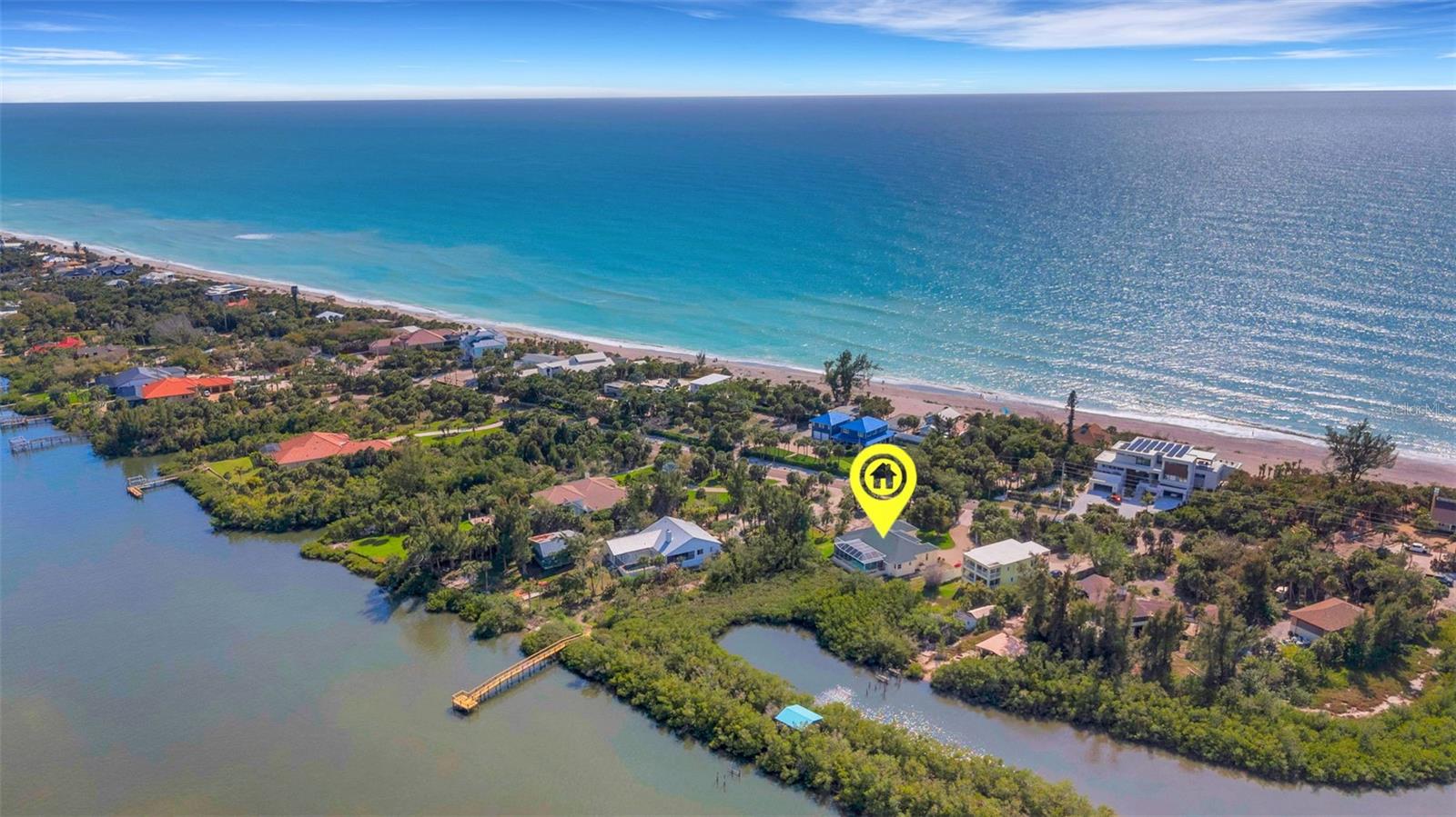 8455 MANASOTA KEY RD, ENGLEWOOD, FL, 34223