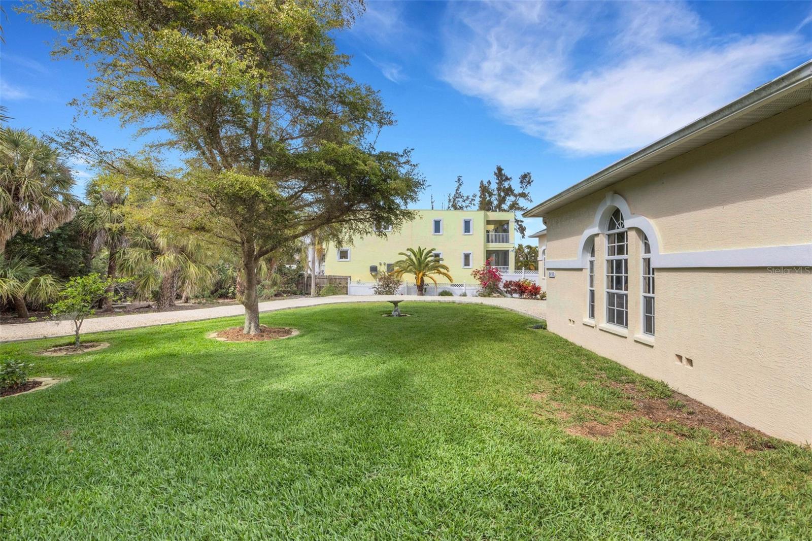 8455 MANASOTA KEY RD, ENGLEWOOD, FL, 34223