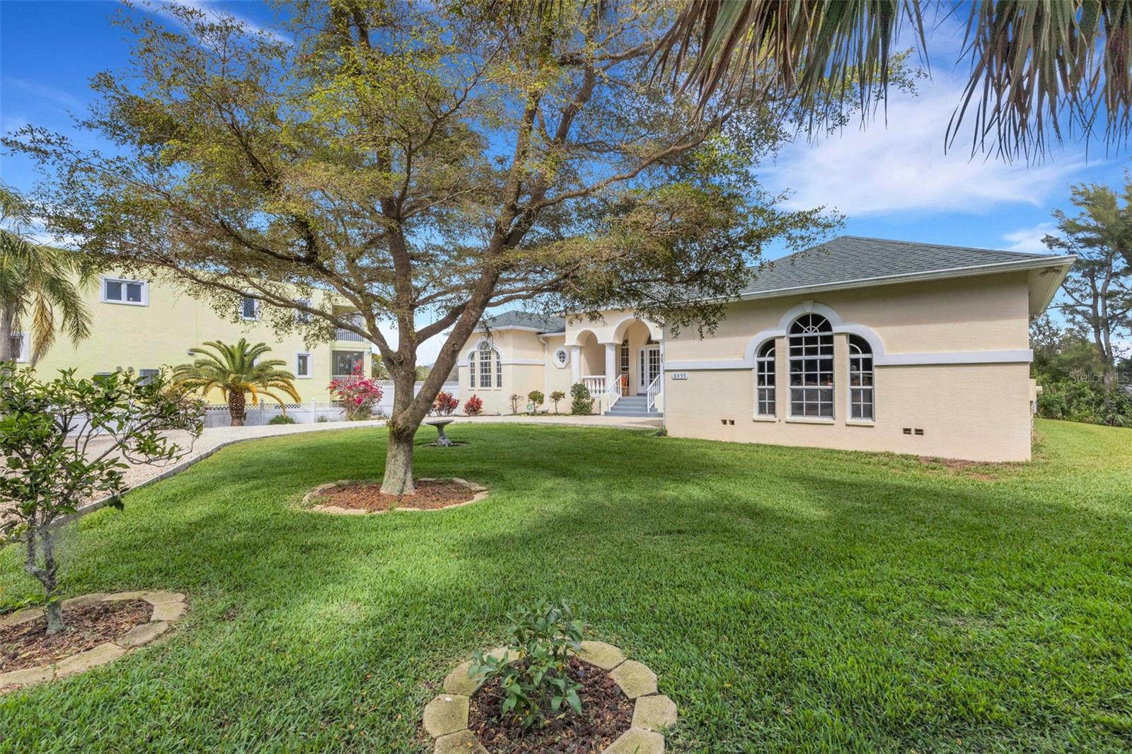 8455 MANASOTA KEY RD, ENGLEWOOD, FL, 34223