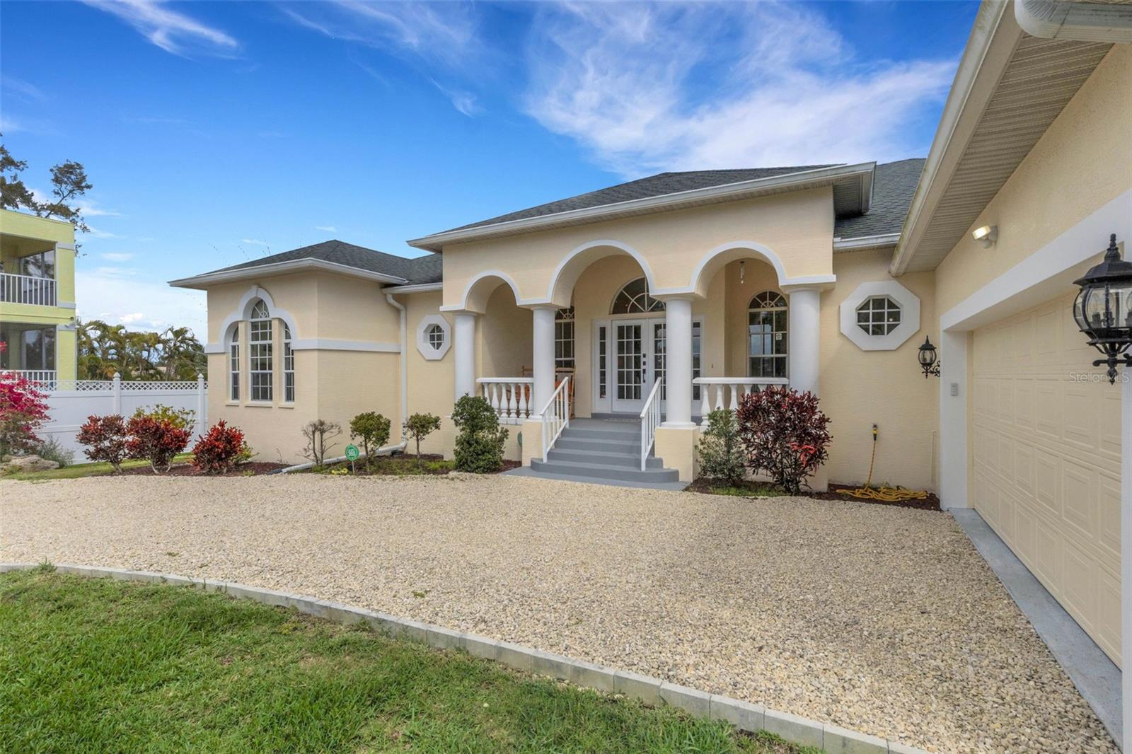 8455 MANASOTA KEY RD, ENGLEWOOD, FL, 34223