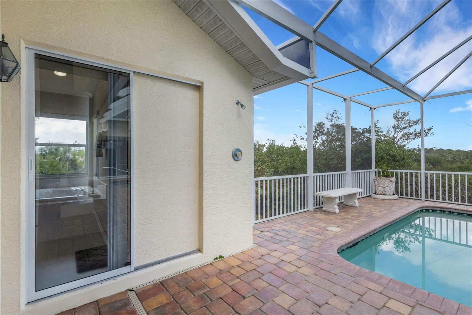 8455 MANASOTA KEY RD, ENGLEWOOD, FL, 34223