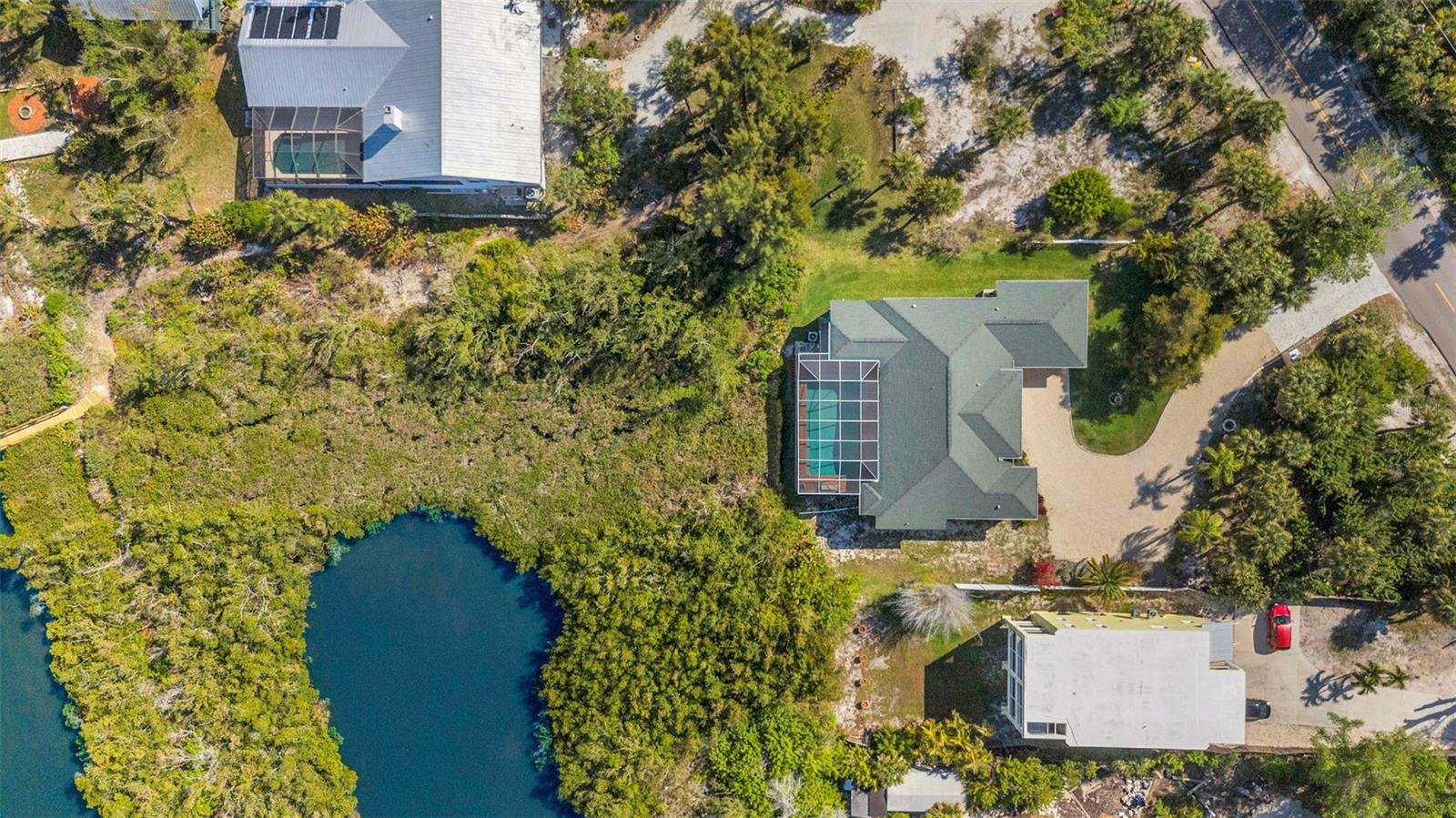 8455 MANASOTA KEY RD, ENGLEWOOD, FL, 34223