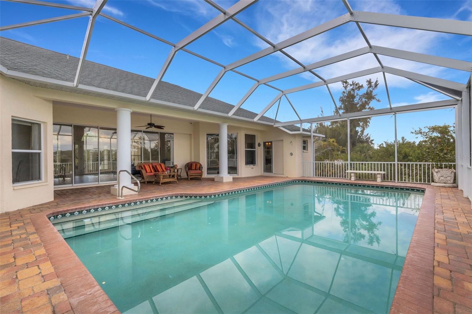 8455 MANASOTA KEY RD, ENGLEWOOD, FL, 34223
