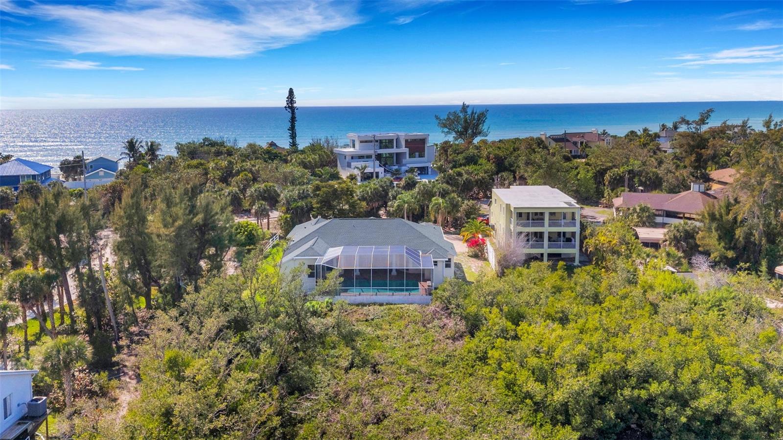 8455 MANASOTA KEY RD, ENGLEWOOD, FL, 34223