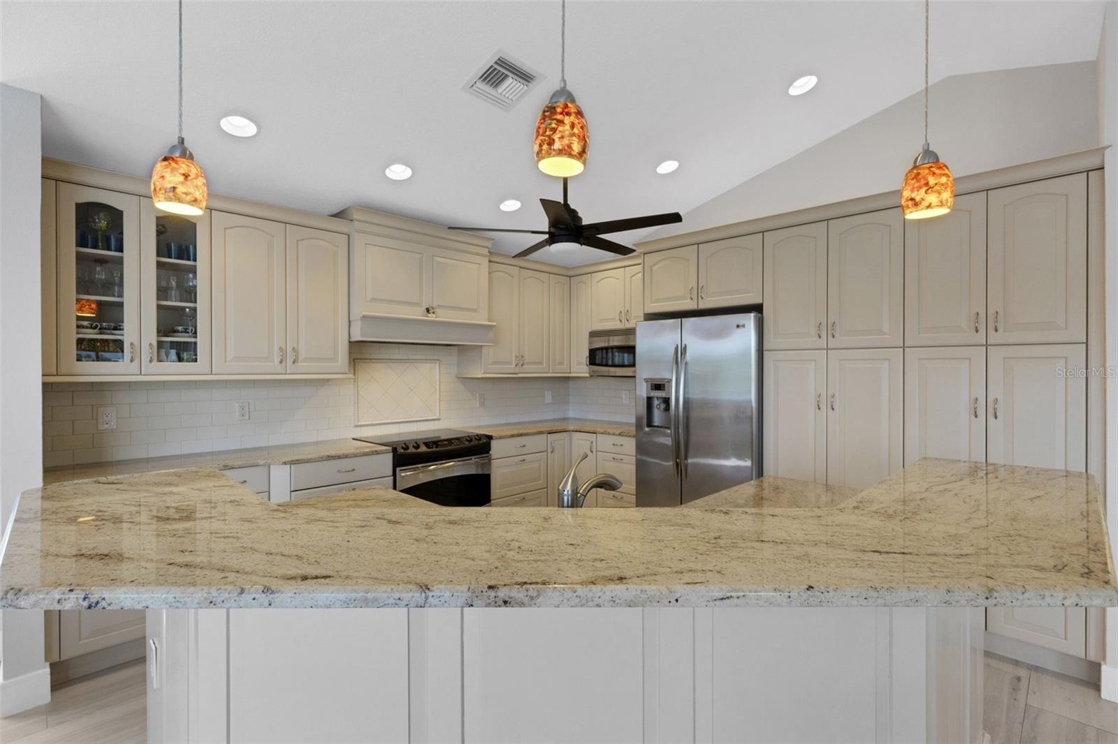 8455 MANASOTA KEY RD, ENGLEWOOD, FL, 34223