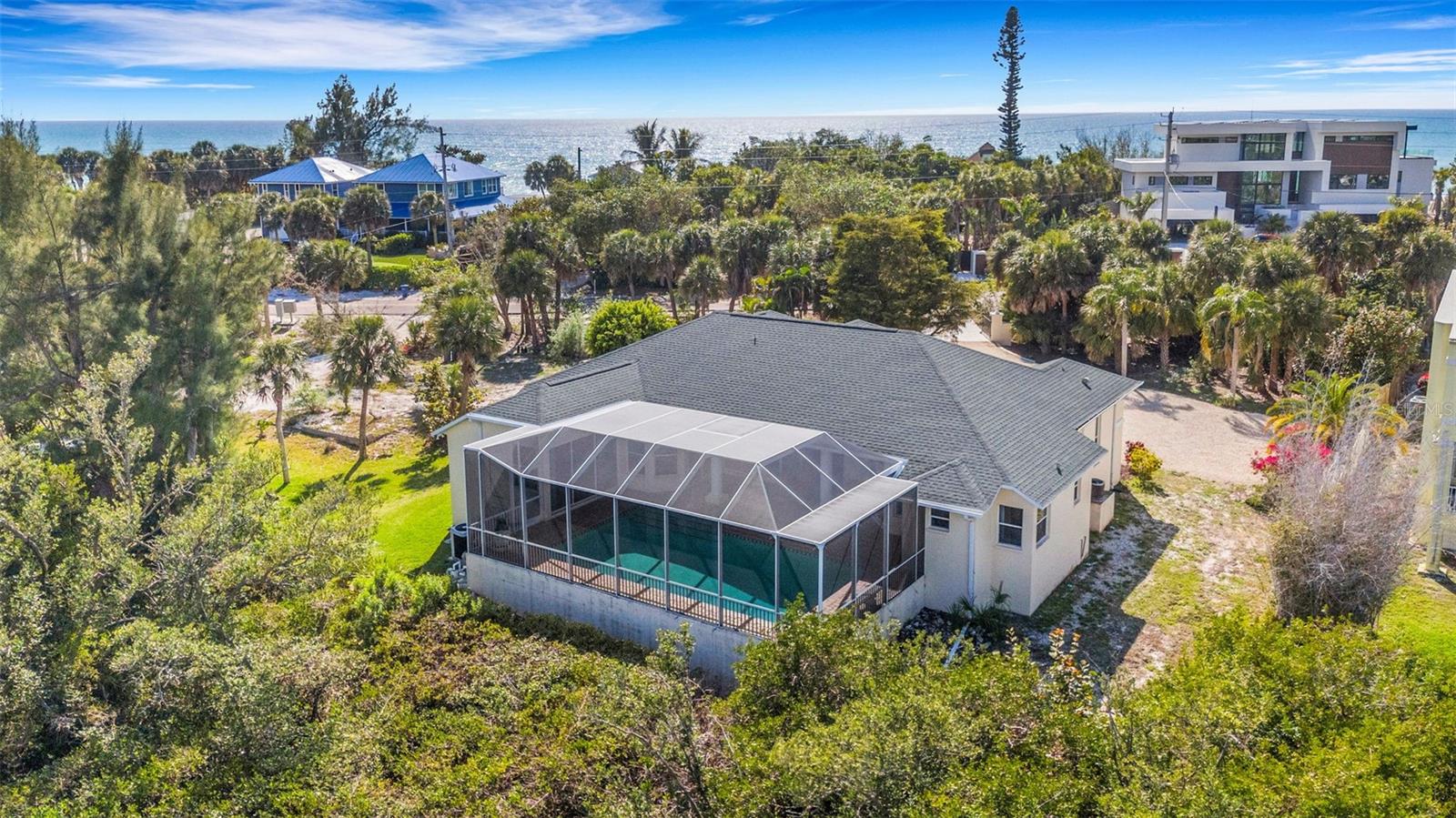 8455 MANASOTA KEY RD, ENGLEWOOD, FL, 34223