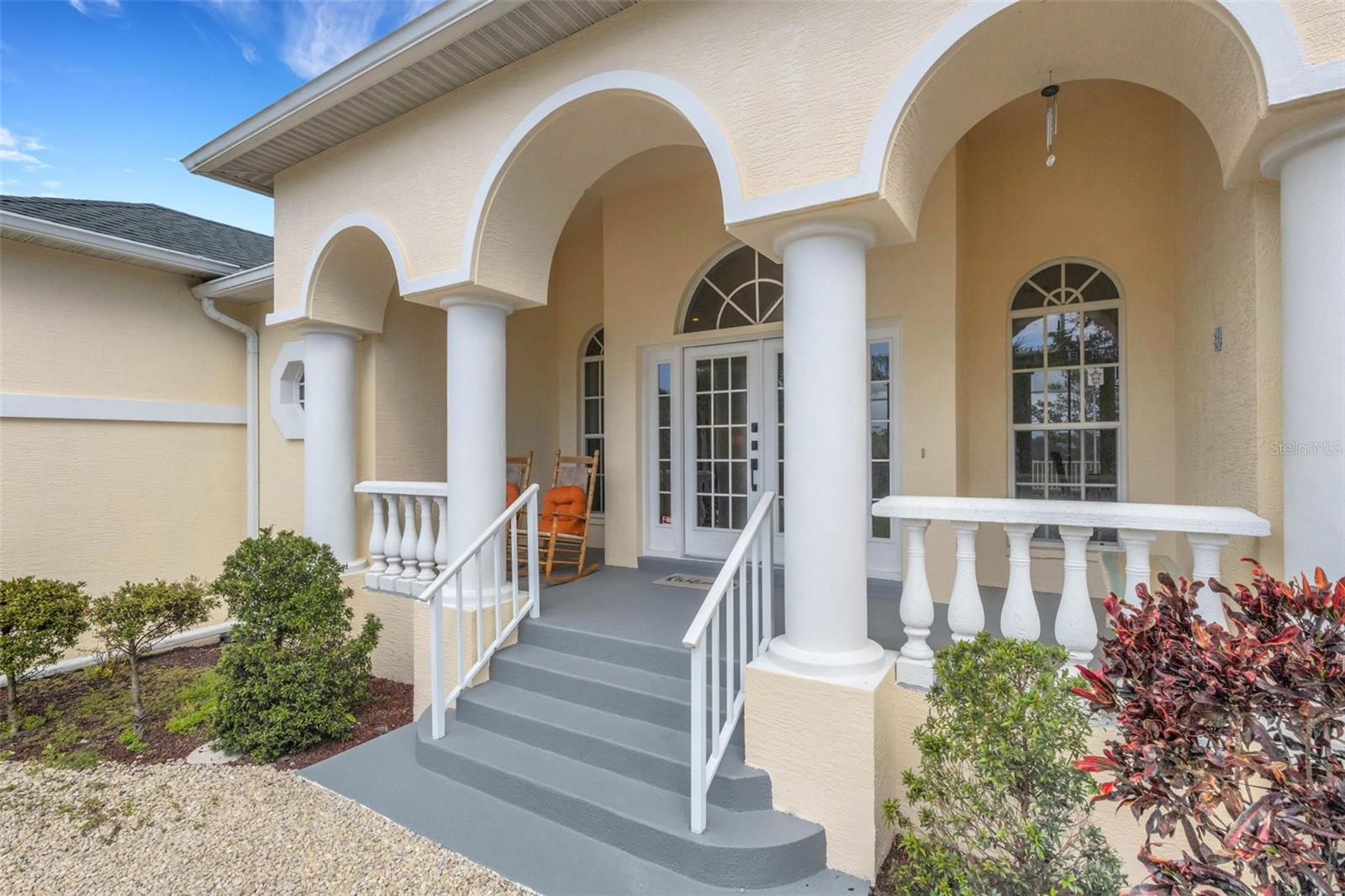 8455 MANASOTA KEY RD, ENGLEWOOD, FL, 34223