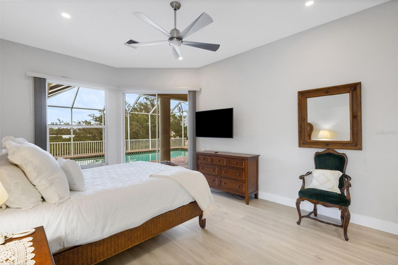 8455 MANASOTA KEY RD, ENGLEWOOD, FL, 34223