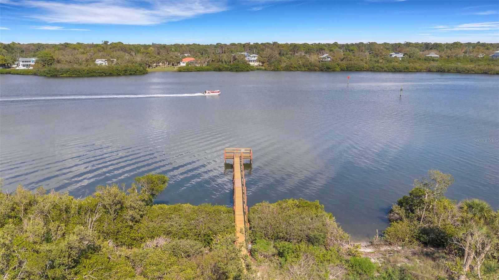 8455 MANASOTA KEY RD, ENGLEWOOD, FL, 34223
