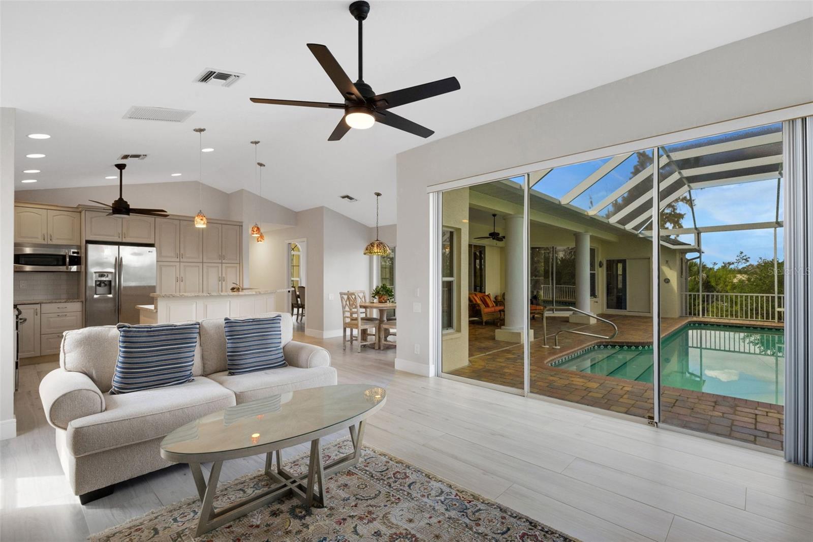 8455 MANASOTA KEY RD, ENGLEWOOD, FL, 34223