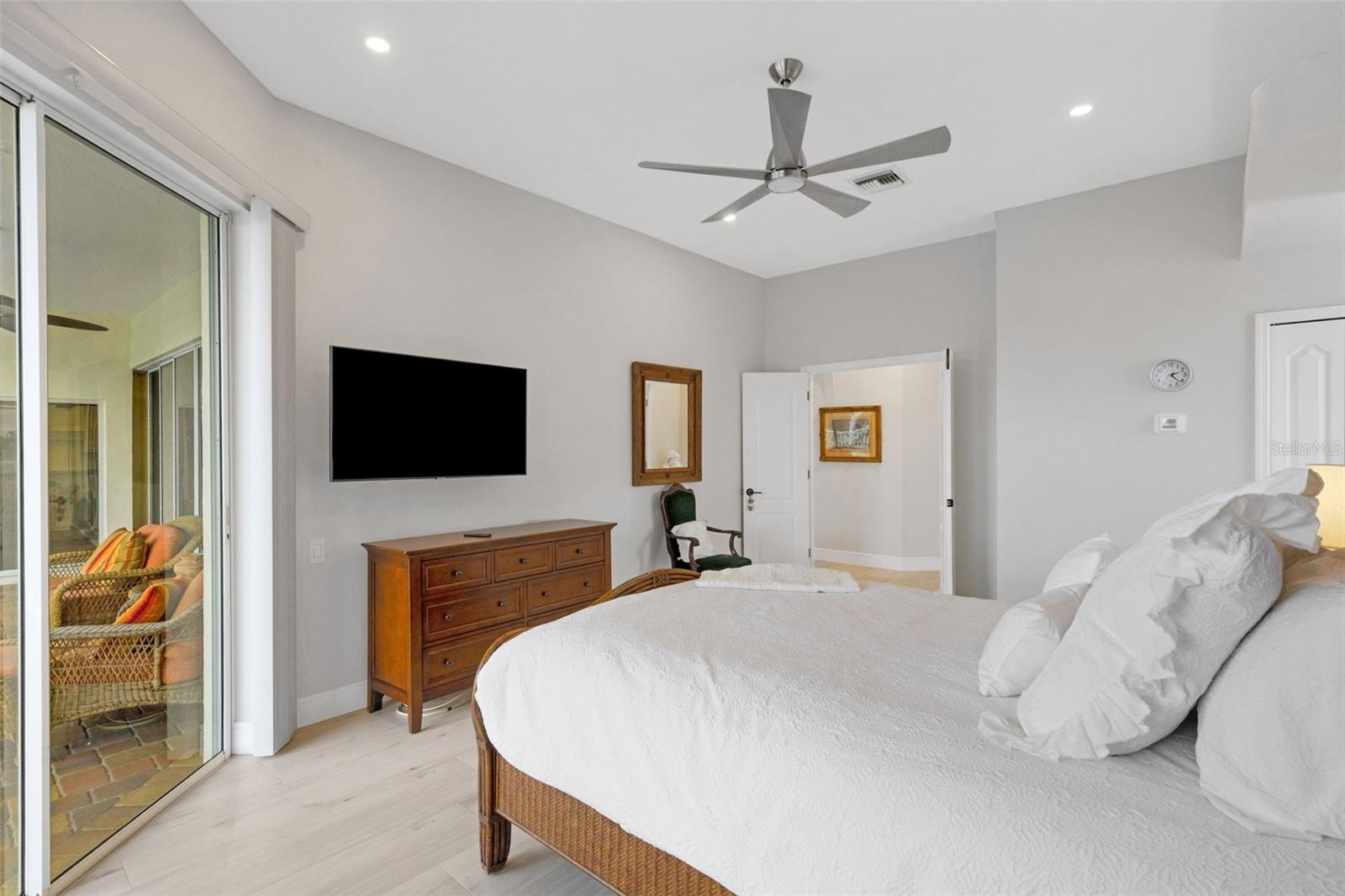 8455 MANASOTA KEY RD, ENGLEWOOD, FL, 34223
