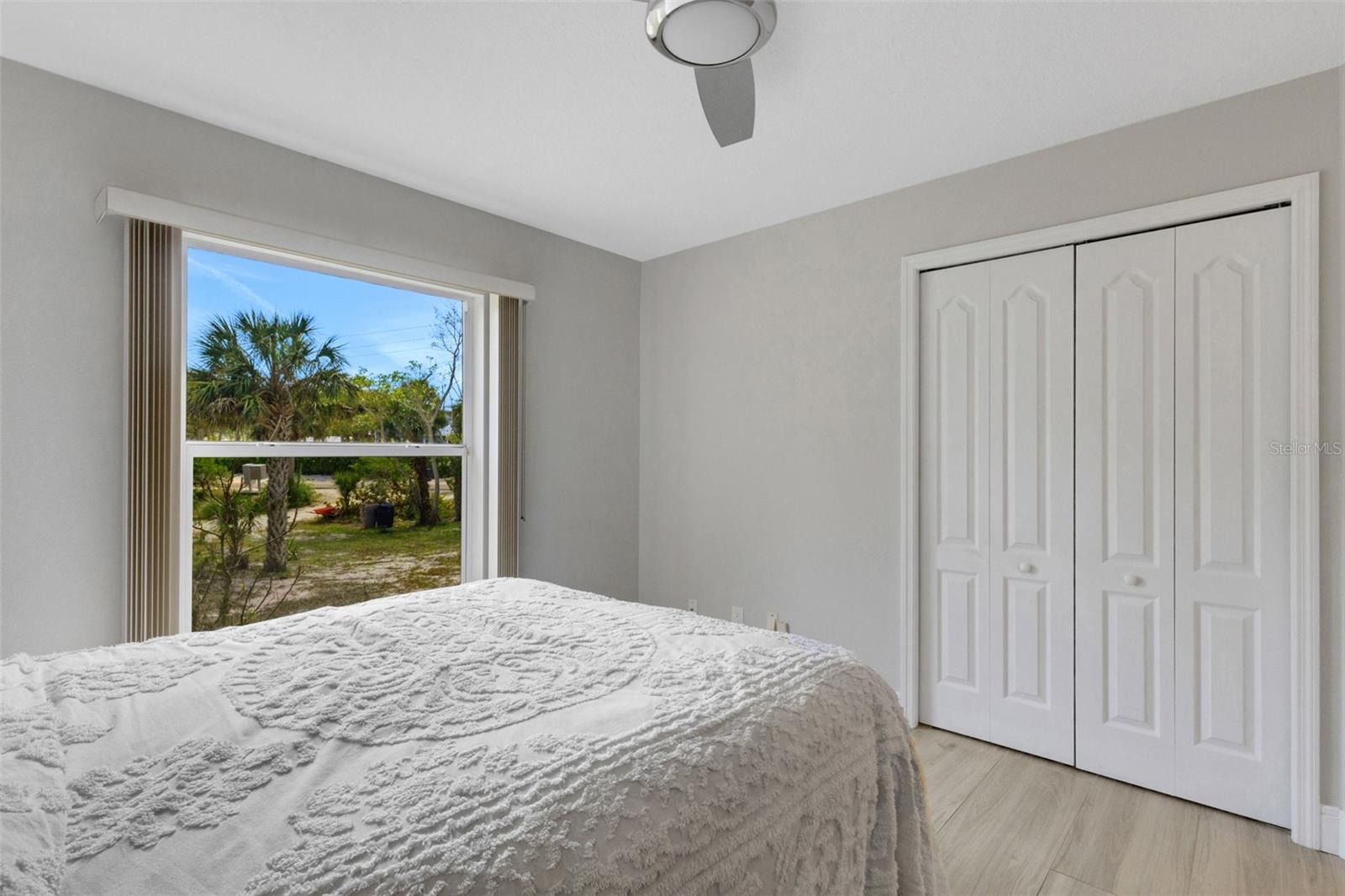 8455 MANASOTA KEY RD, ENGLEWOOD, FL, 34223