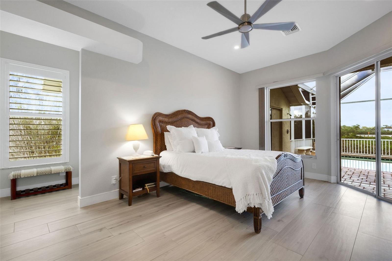 8455 MANASOTA KEY RD, ENGLEWOOD, FL, 34223