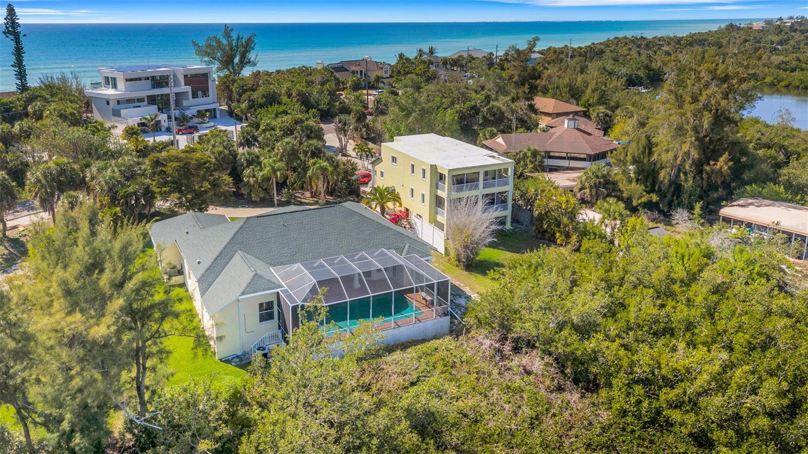 8455 MANASOTA KEY RD, ENGLEWOOD, FL, 34223