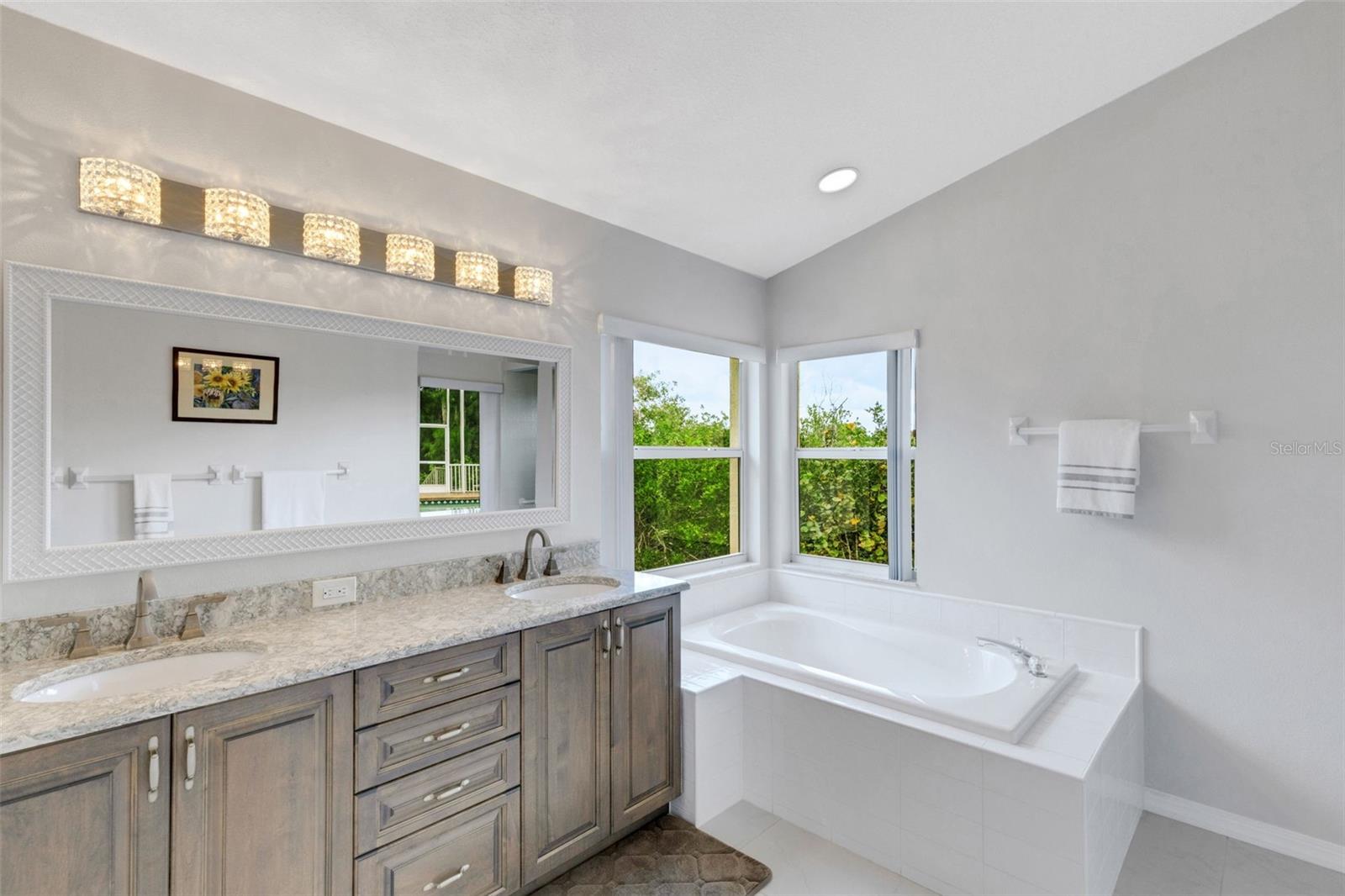 8455 MANASOTA KEY RD, ENGLEWOOD, FL, 34223