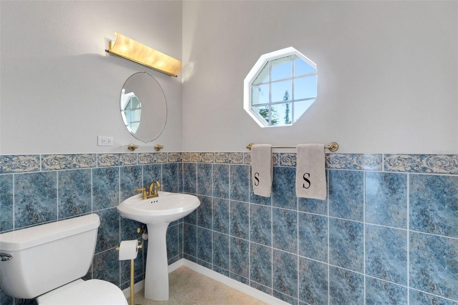 8455 MANASOTA KEY RD, ENGLEWOOD, FL, 34223