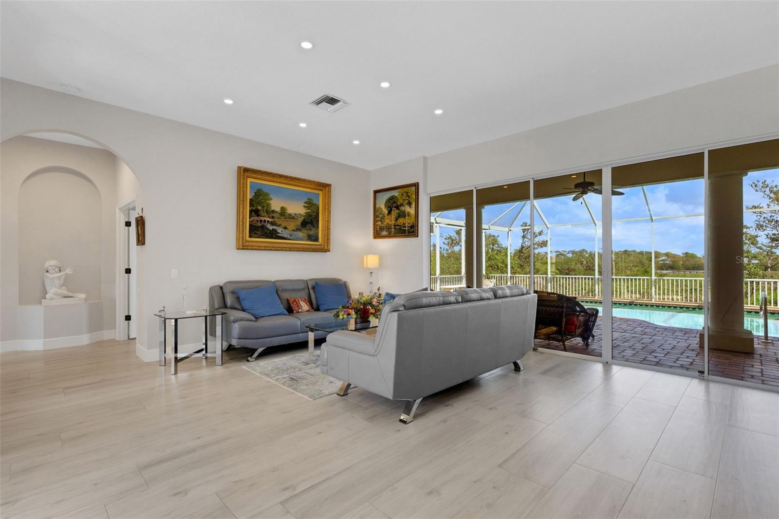 8455 MANASOTA KEY RD, ENGLEWOOD, FL, 34223