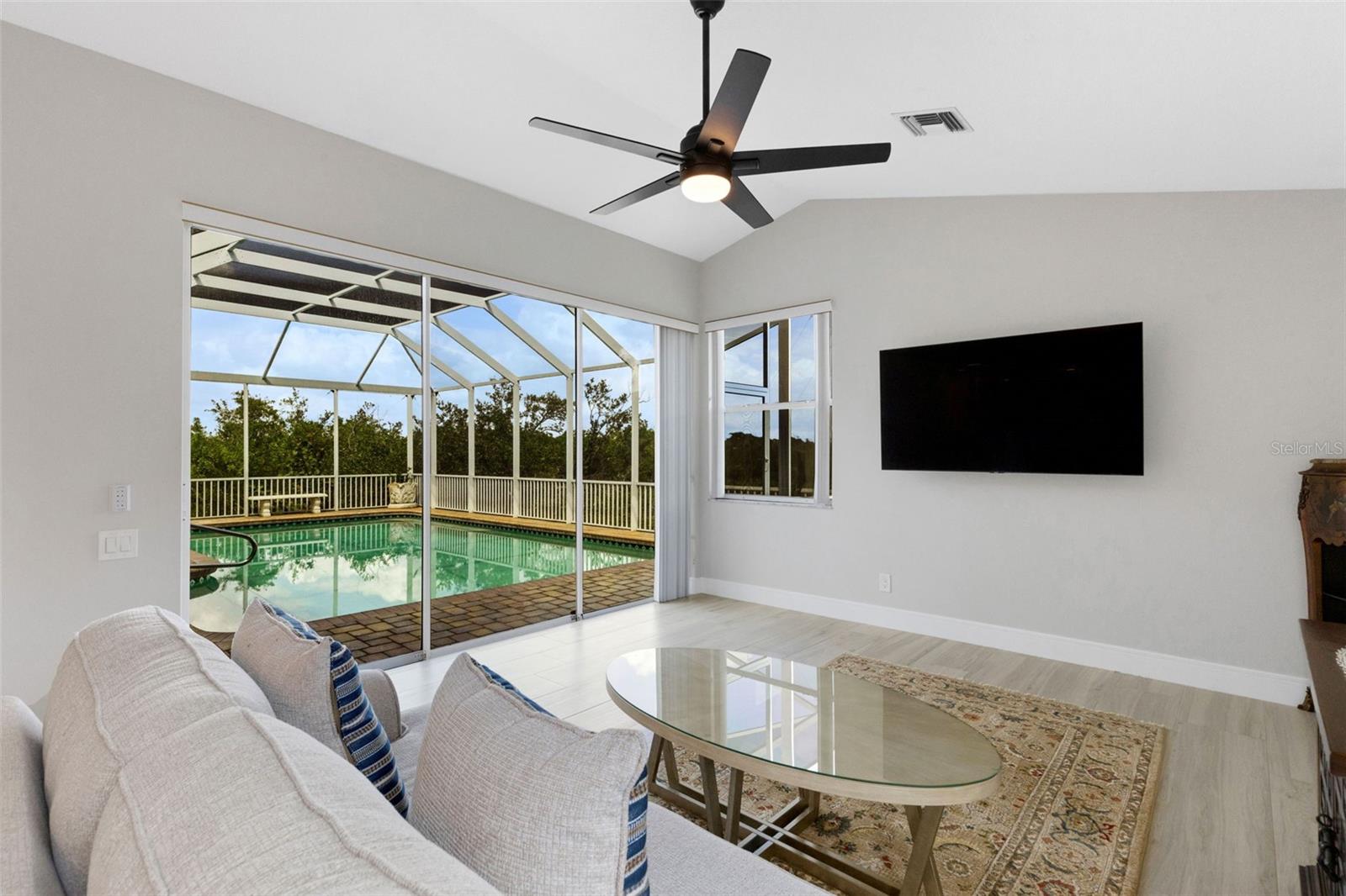 8455 MANASOTA KEY RD, ENGLEWOOD, FL, 34223
