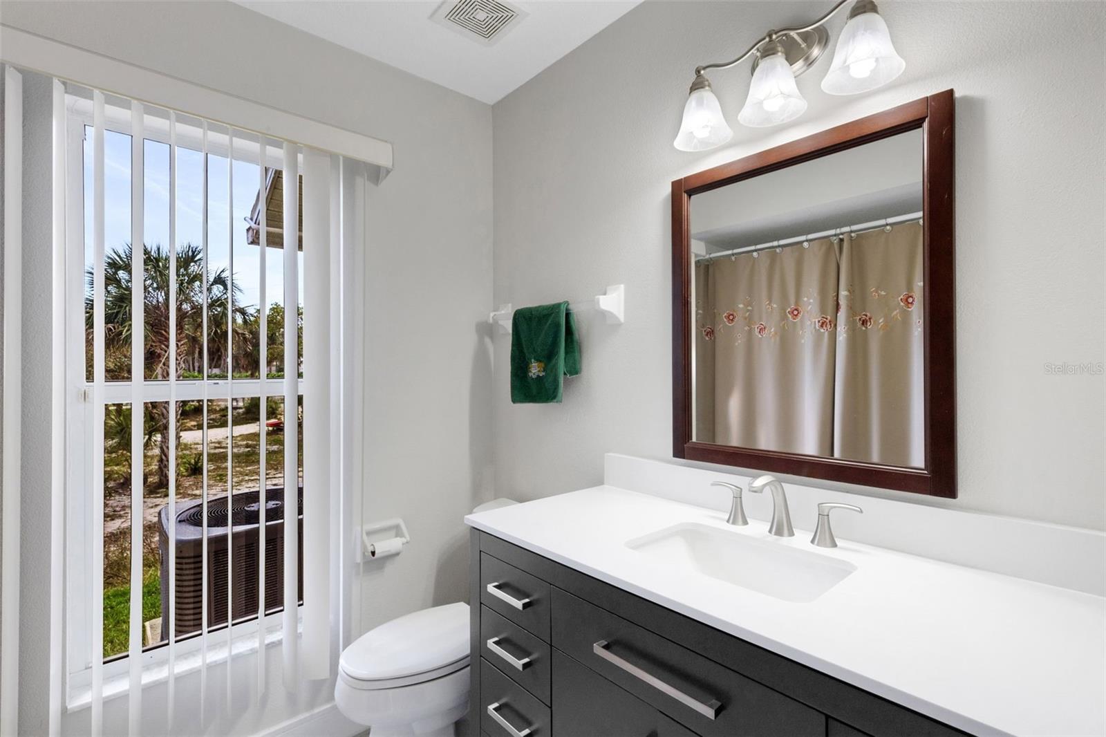 8455 MANASOTA KEY RD, ENGLEWOOD, FL, 34223