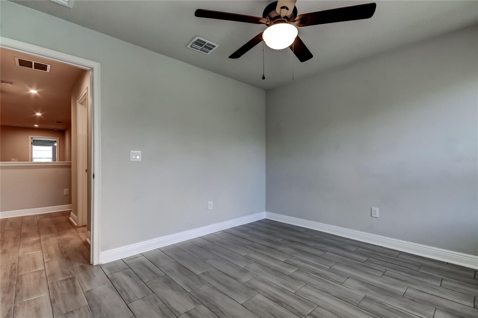 17623 LEDGER LINE LN, LUTZ, FL, 33558