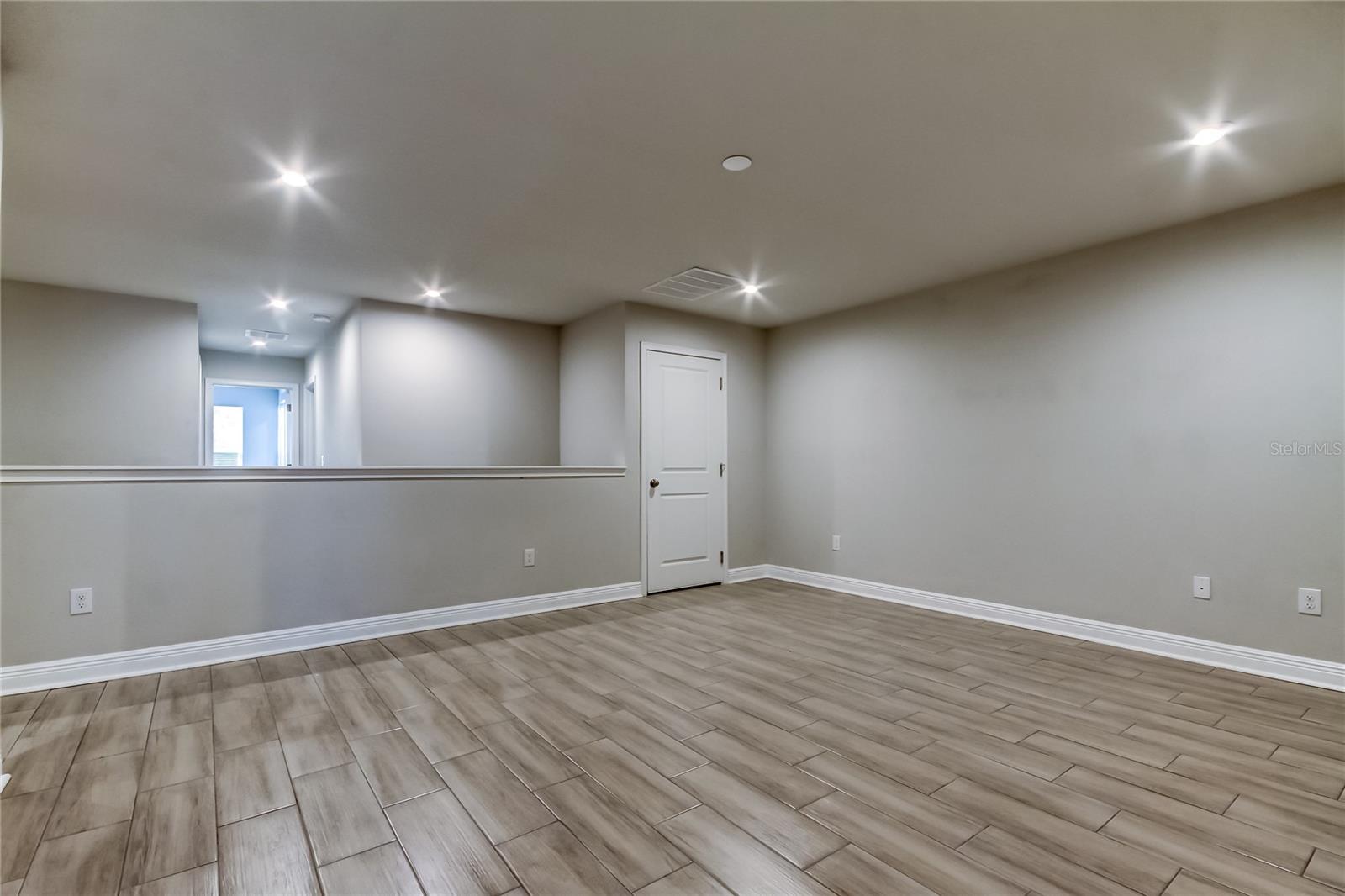 17623 LEDGER LINE LN, LUTZ, FL, 33558
