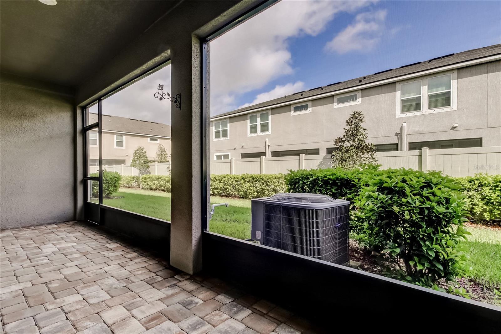 17623 LEDGER LINE LN, LUTZ, FL, 33558