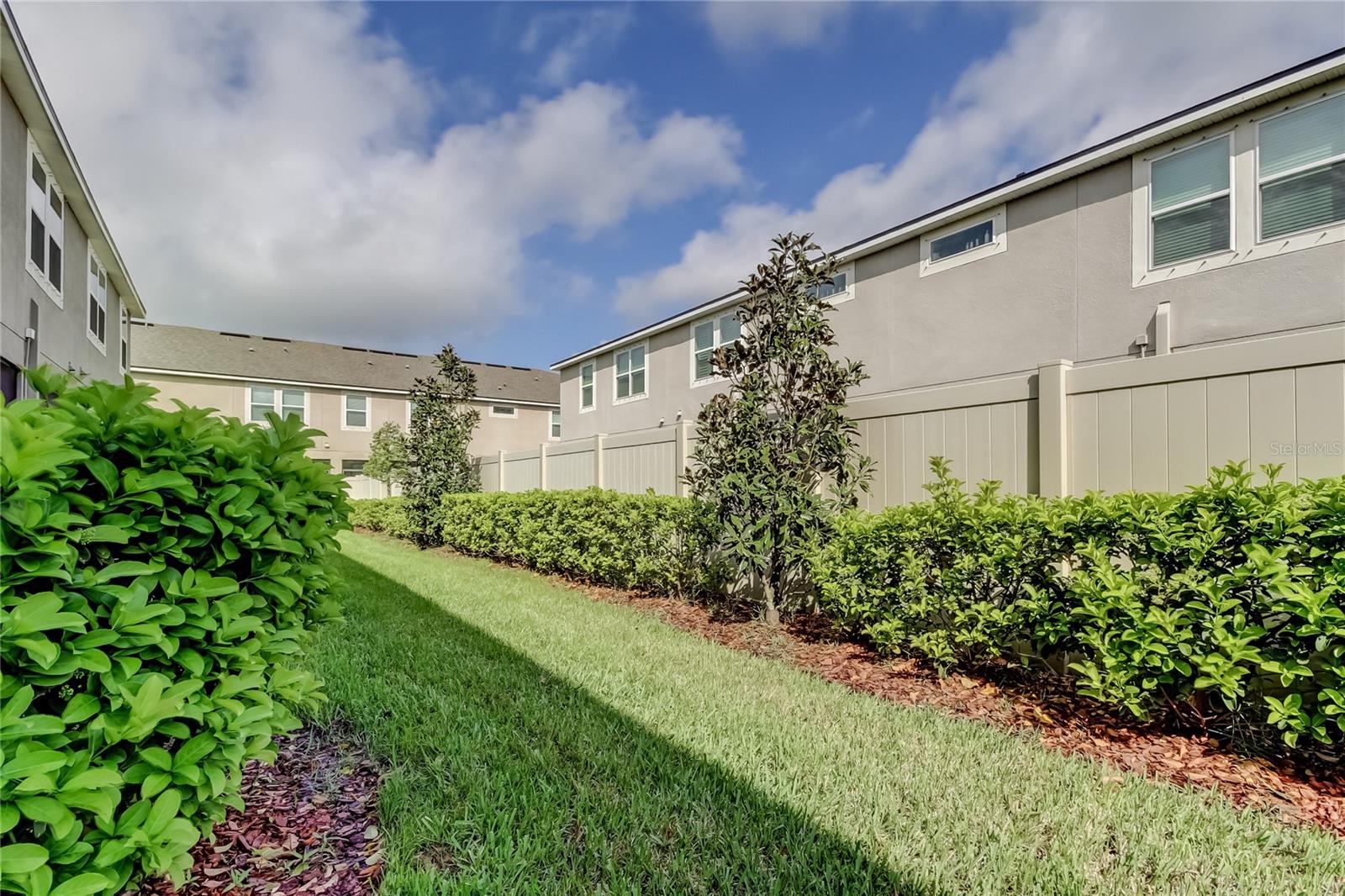 17623 LEDGER LINE LN, LUTZ, FL, 33558