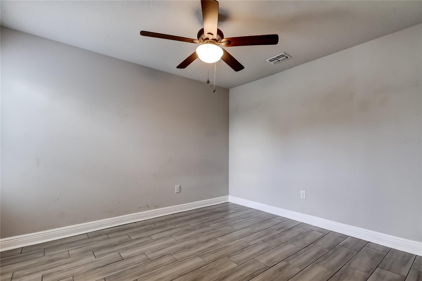 17623 LEDGER LINE LN, LUTZ, FL, 33558