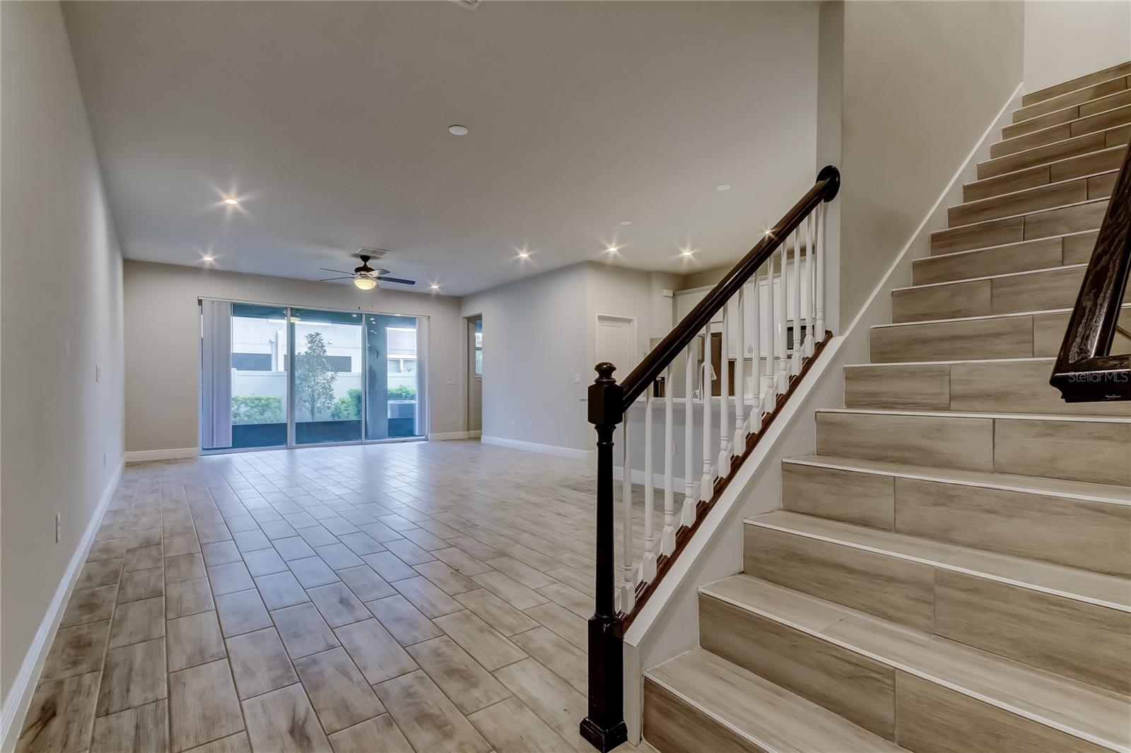 17623 LEDGER LINE LN, LUTZ, FL, 33558