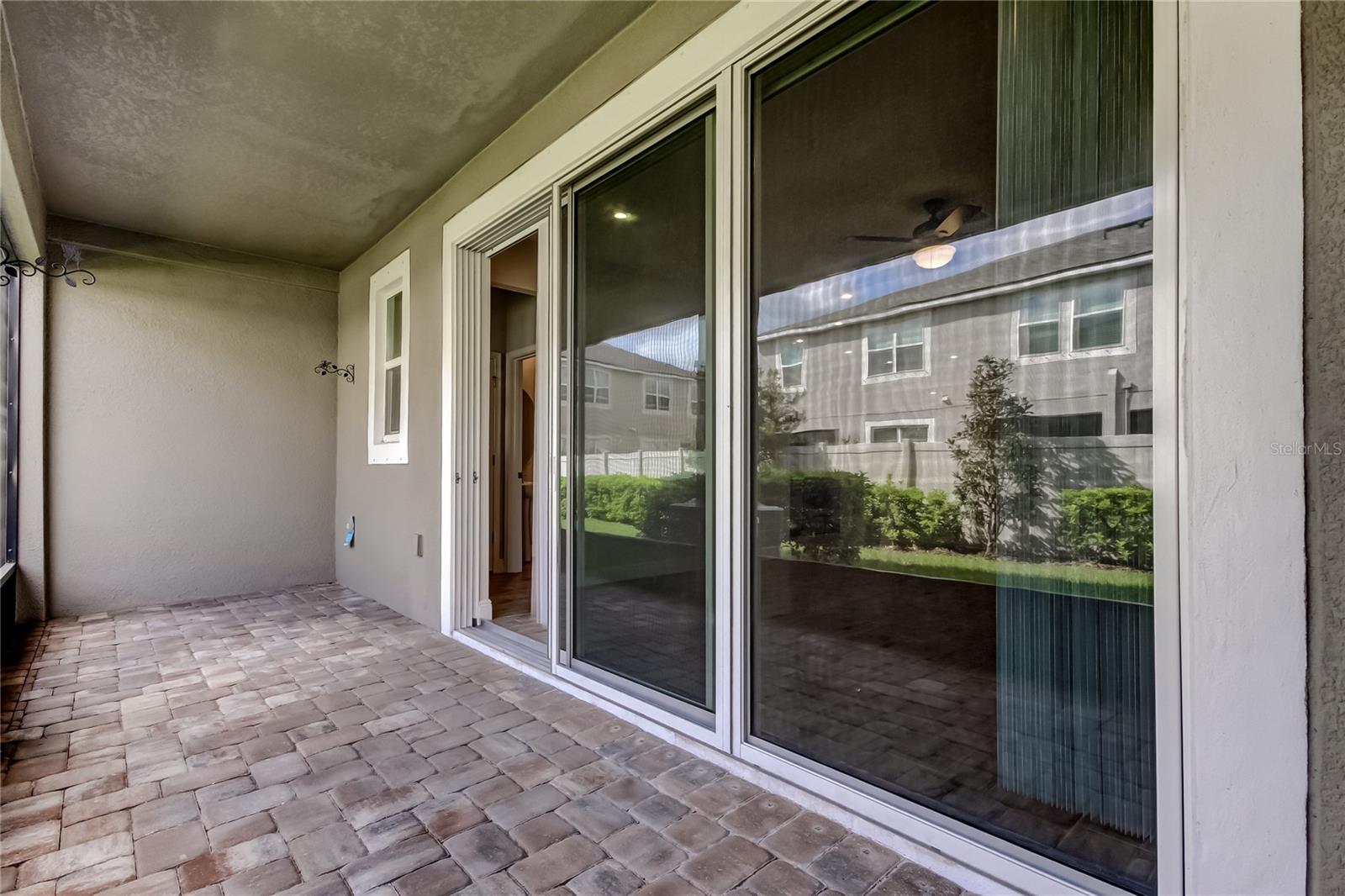 17623 LEDGER LINE LN, LUTZ, FL, 33558