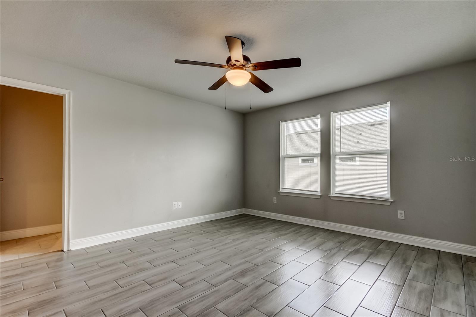 17623 LEDGER LINE LN, LUTZ, FL, 33558