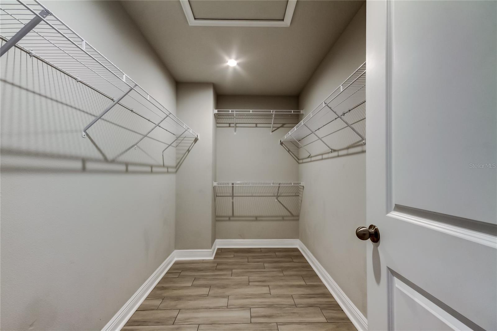 17623 LEDGER LINE LN, LUTZ, FL, 33558