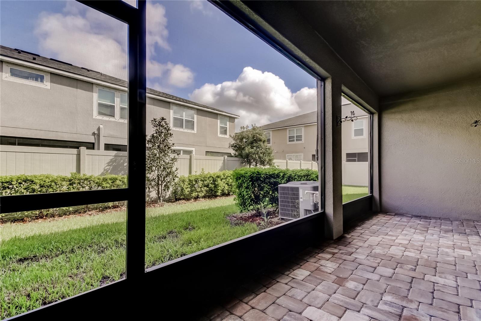17623 LEDGER LINE LN, LUTZ, FL, 33558