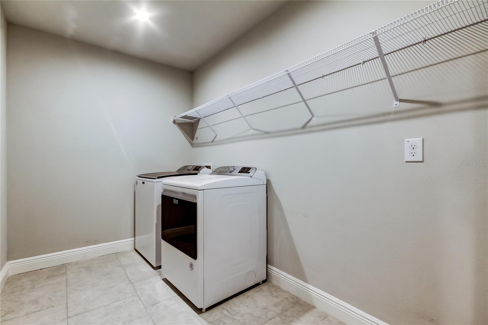17623 LEDGER LINE LN, LUTZ, FL, 33558