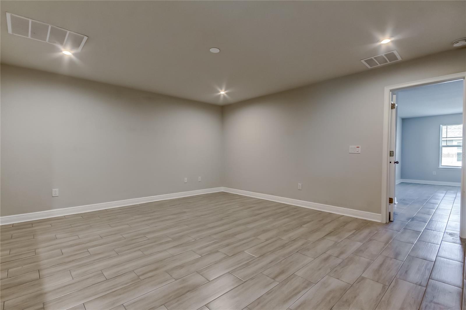 17623 LEDGER LINE LN, LUTZ, FL, 33558
