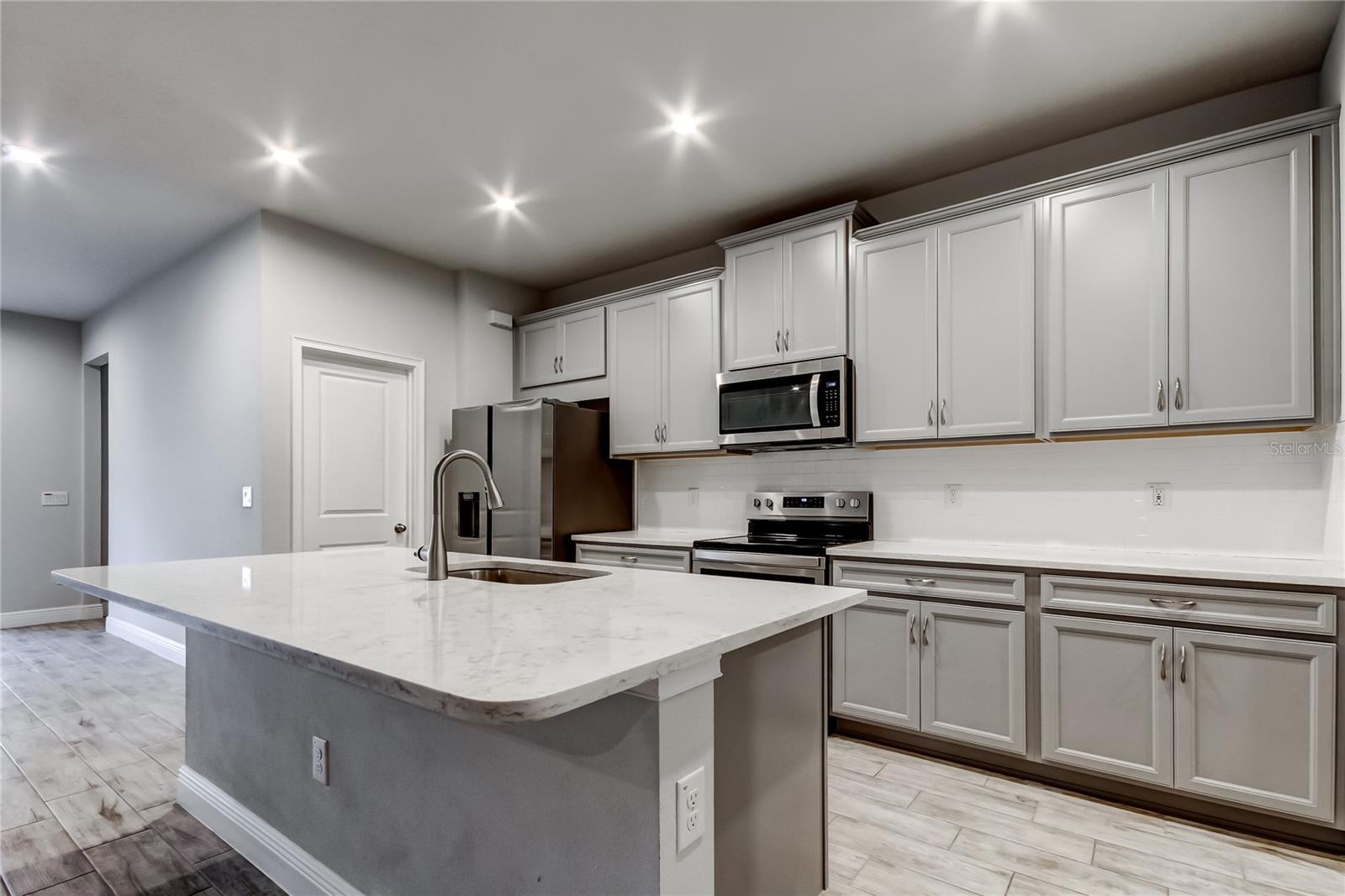 17623 LEDGER LINE LN, LUTZ, FL, 33558