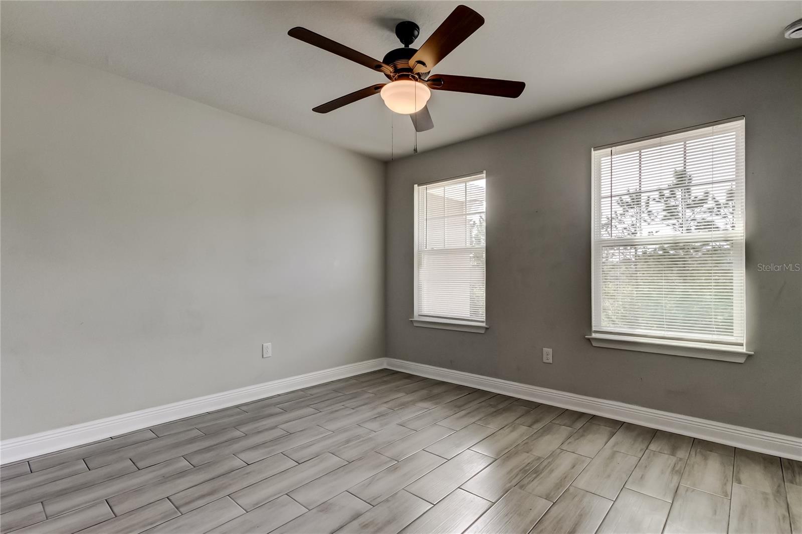 17623 LEDGER LINE LN, LUTZ, FL, 33558