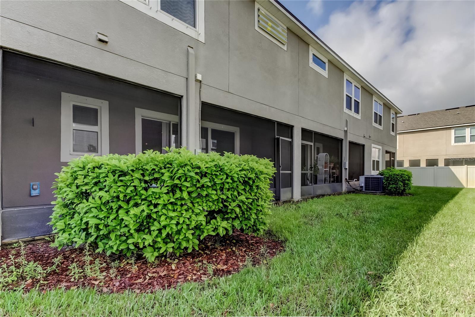 17623 LEDGER LINE LN, LUTZ, FL, 33558