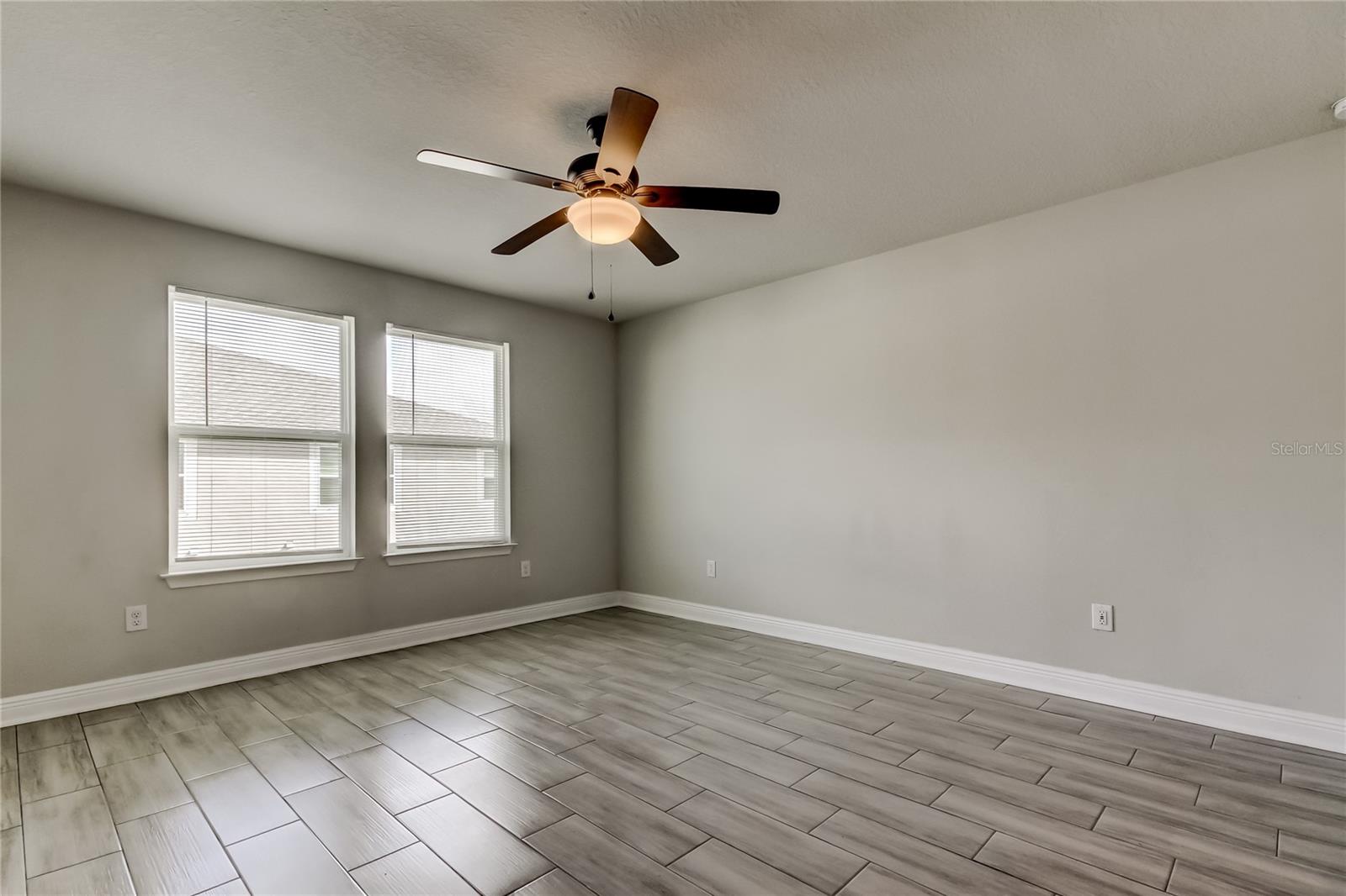 17623 LEDGER LINE LN, LUTZ, FL, 33558