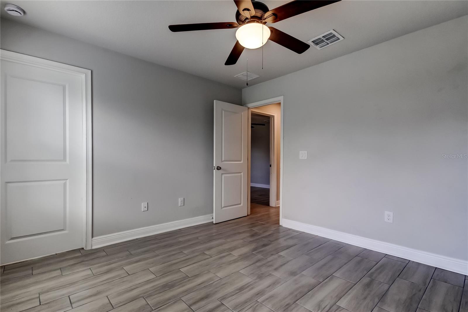 17623 LEDGER LINE LN, LUTZ, FL, 33558